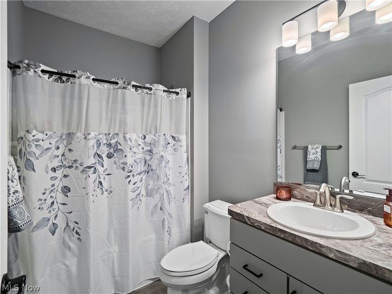 157 Kensington Way, Elyria, OH 44035 Photo 29