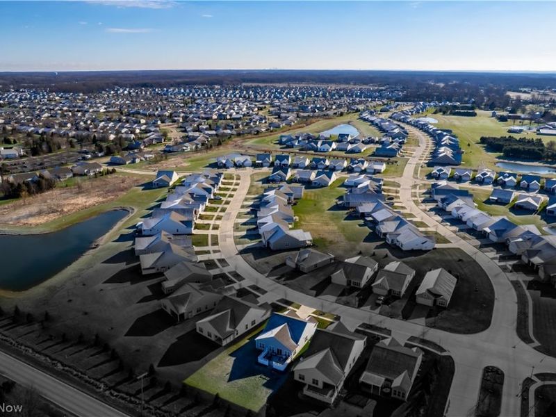 157 Kensington Way, Elyria, OH 44035 Photo 3