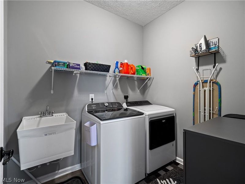 157 Kensington Way, Elyria, OH 44035 Photo 30