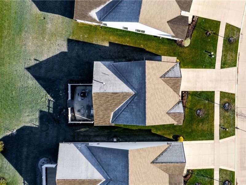 157 Kensington Way, Elyria, OH 44035 Photo 31