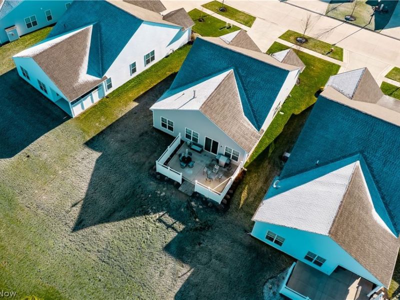 157 Kensington Way, Elyria, OH 44035 Photo 32