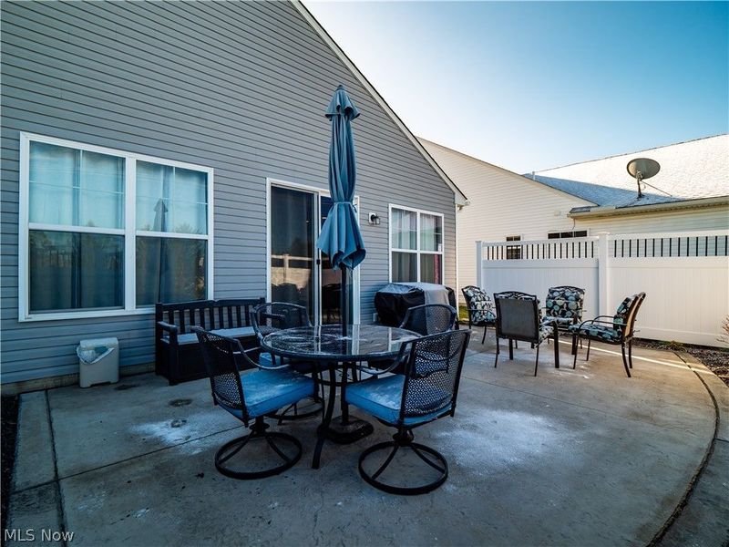 157 Kensington Way, Elyria, OH 44035 Photo 33