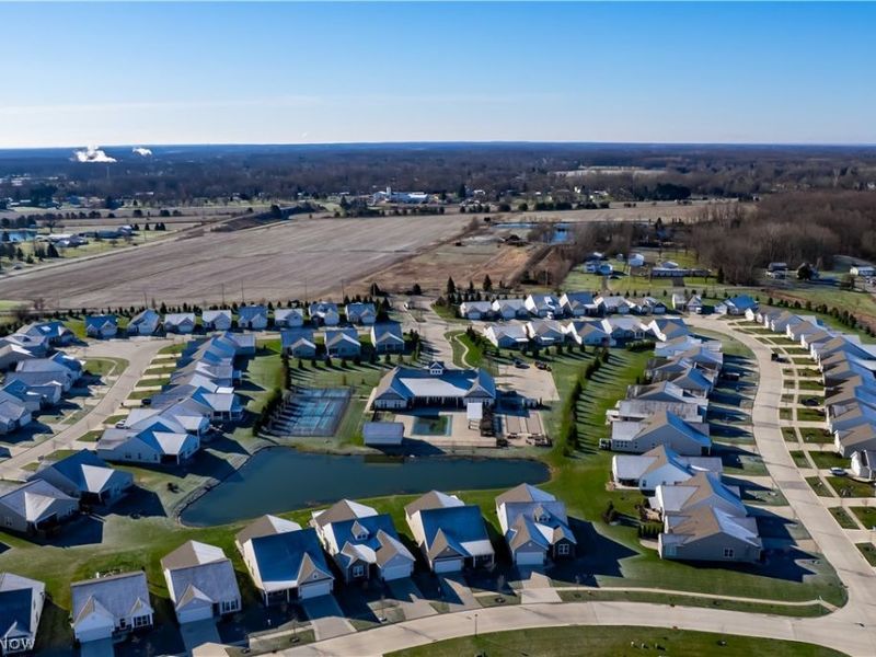 157 Kensington Way, Elyria, OH 44035 Photo 36