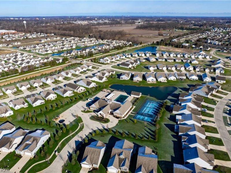 157 Kensington Way, Elyria, OH 44035 Photo 37