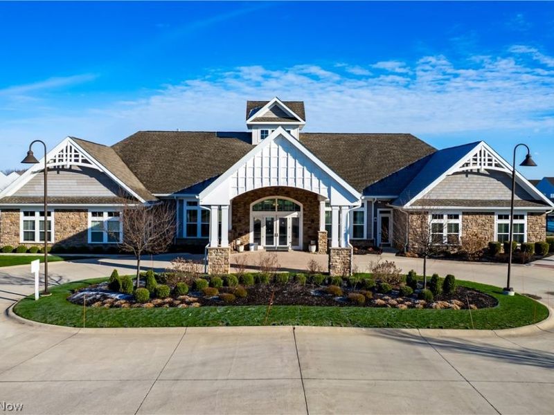 157 Kensington Way, Elyria, OH 44035 Photo 38