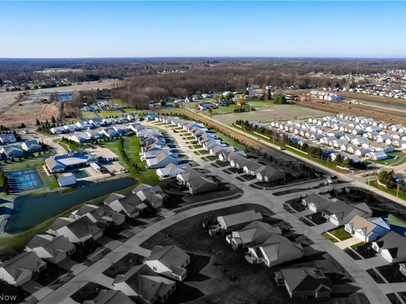 157 Kensington Way, Elyria, OH 44035 Photo 4