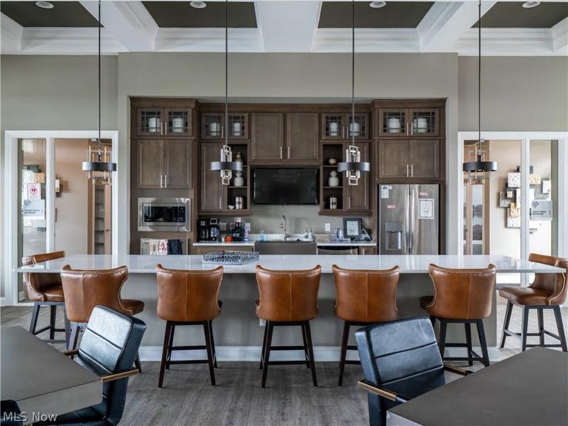 157 Kensington Way, Elyria, OH 44035 Photo 40