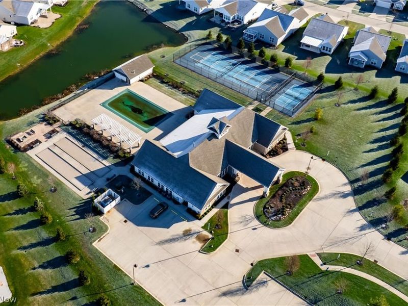 157 Kensington Way, Elyria, OH 44035 Photo 41