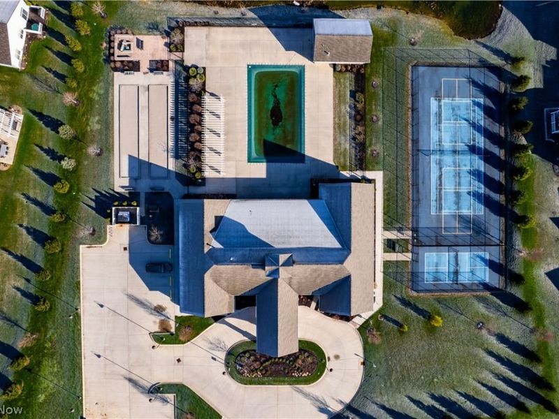 157 Kensington Way, Elyria, OH 44035 Photo 42