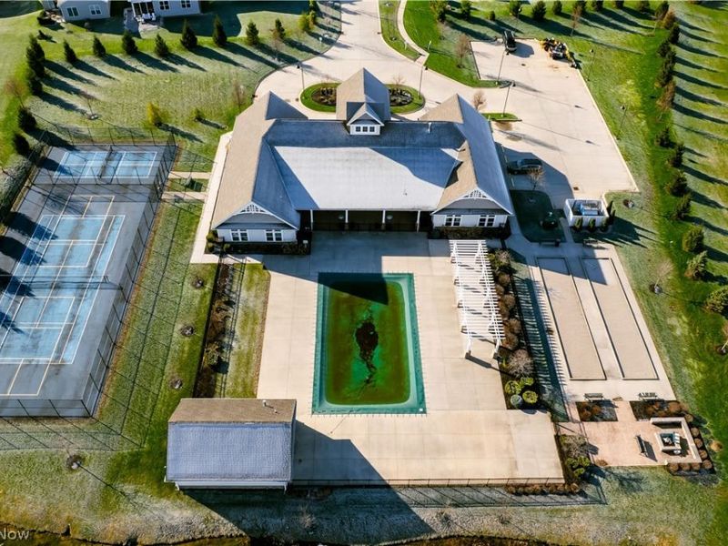 157 Kensington Way, Elyria, OH 44035 Photo 43