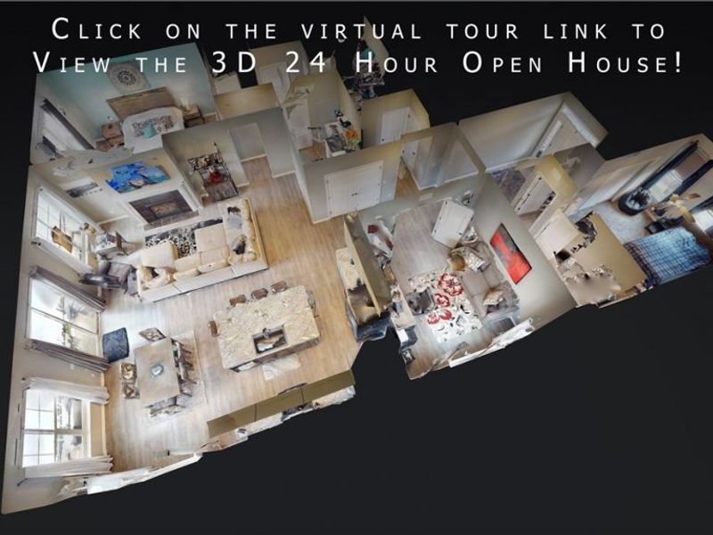 157 Kensington Way, Elyria, OH 44035 Photo 44