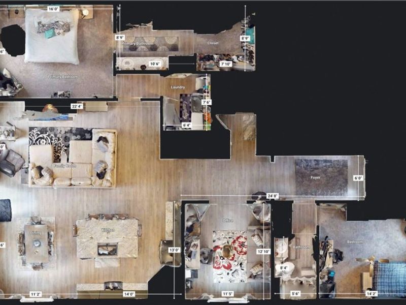 157 Kensington Way, Elyria, OH 44035 Photo 45