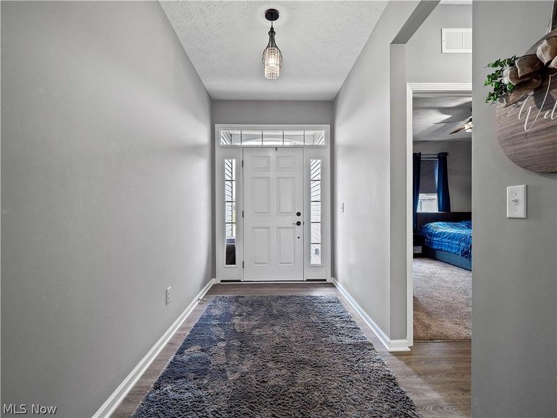 157 Kensington Way, Elyria, OH 44035 Photo 6