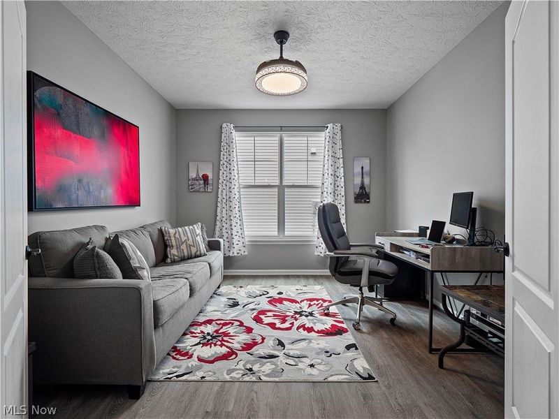 157 Kensington Way, Elyria, OH 44035 Photo 8