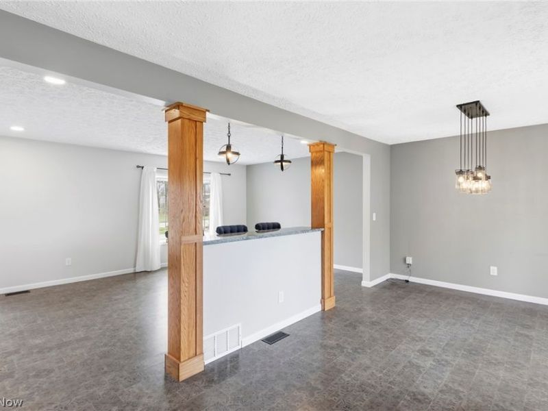 26772 Skyline Drive, Olmsted Township, OH 44138 Photo 14