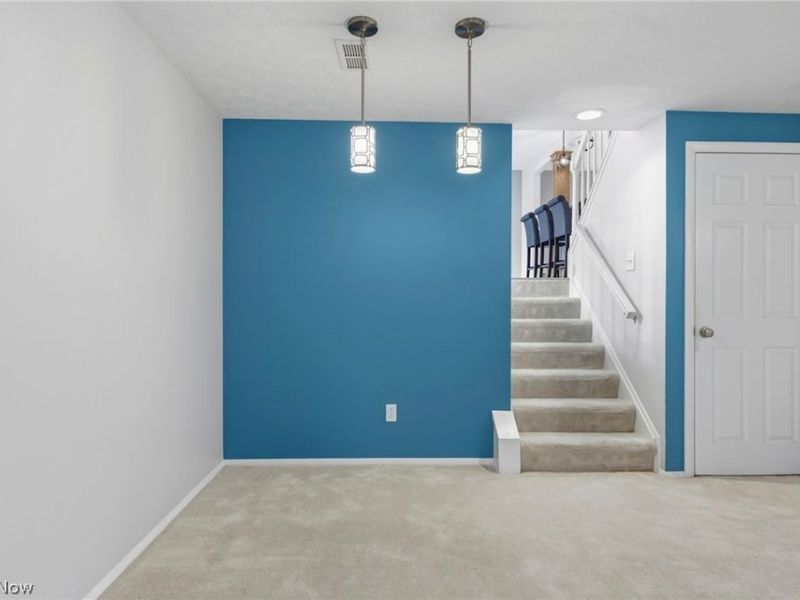 26772 Skyline Drive, Olmsted Township, OH 44138 Photo 16