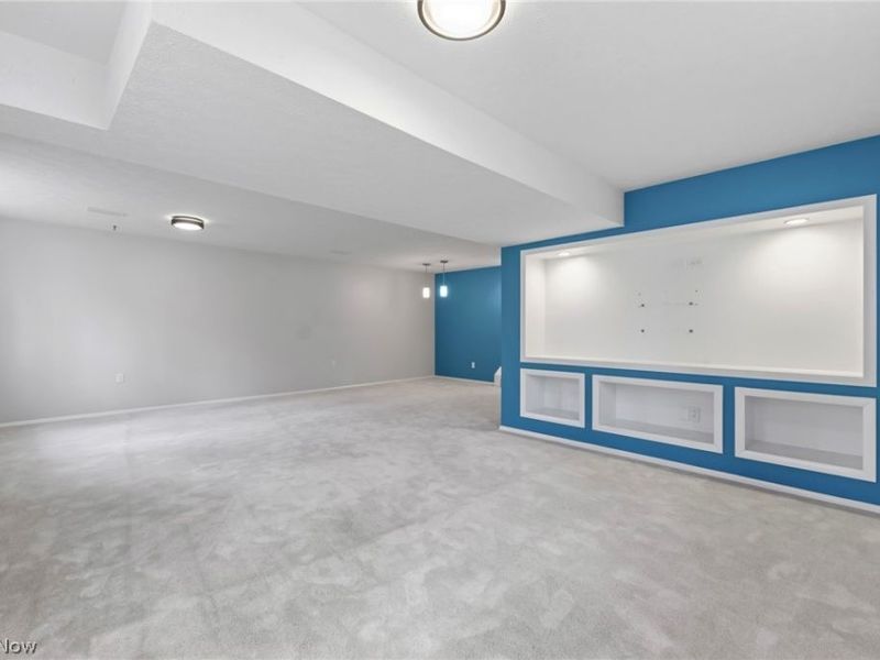 26772 Skyline Drive, Olmsted Township, OH 44138 Photo 18