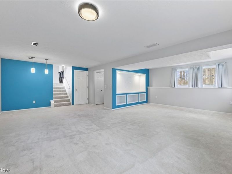 26772 Skyline Drive, Olmsted Township, OH 44138 Photo 19