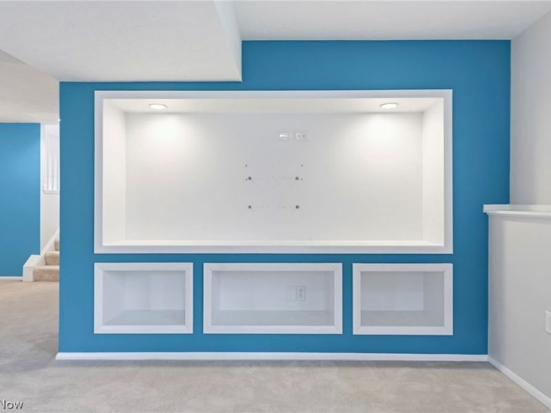 26772 Skyline Drive, Olmsted Township, OH 44138 Photo 21