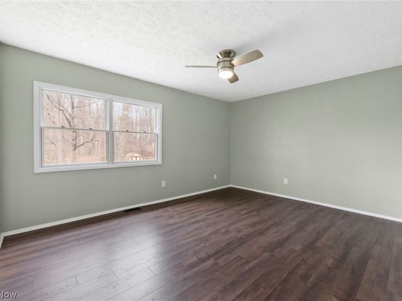 26772 Skyline Drive, Olmsted Township, OH 44138 Photo 23