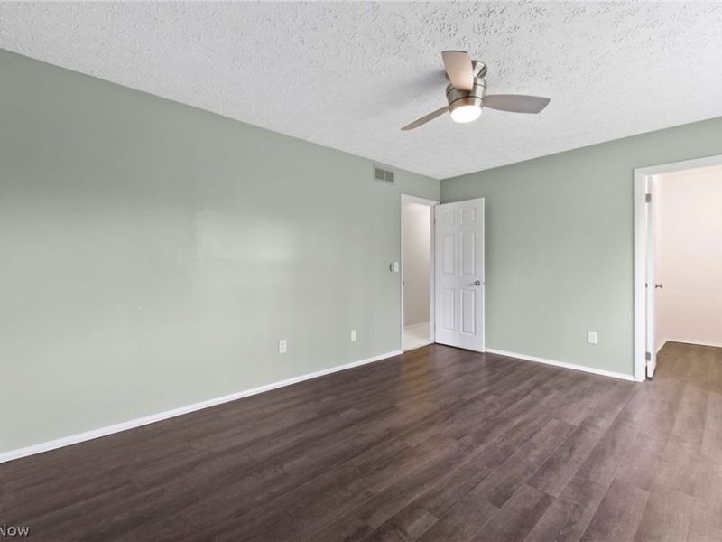 26772 Skyline Drive, Olmsted Township, OH 44138 Photo 24