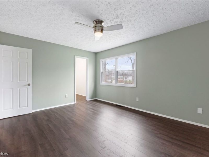 26772 Skyline Drive, Olmsted Township, OH 44138 Photo 25