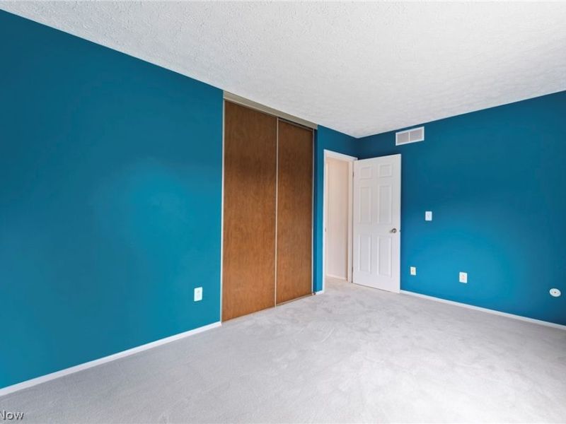 26772 Skyline Drive, Olmsted Township, OH 44138 Photo 26