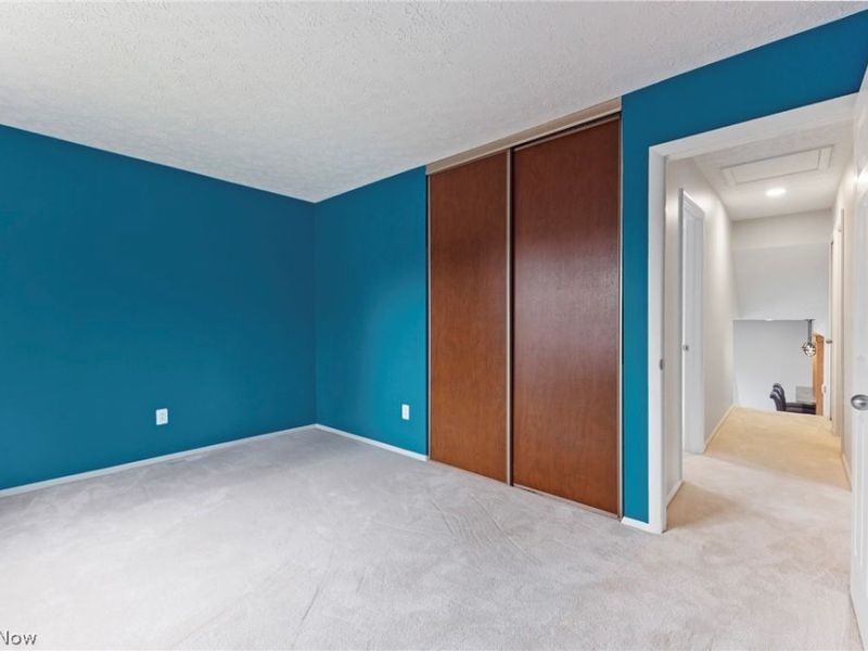 26772 Skyline Drive, Olmsted Township, OH 44138 Photo 27