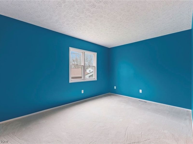 26772 Skyline Drive, Olmsted Township, OH 44138 Photo 28