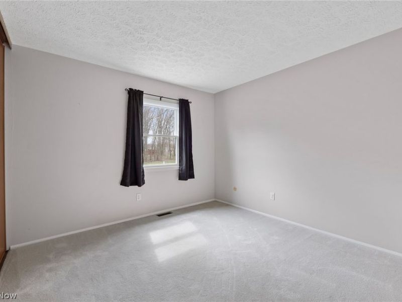 26772 Skyline Drive, Olmsted Township, OH 44138 Photo 29