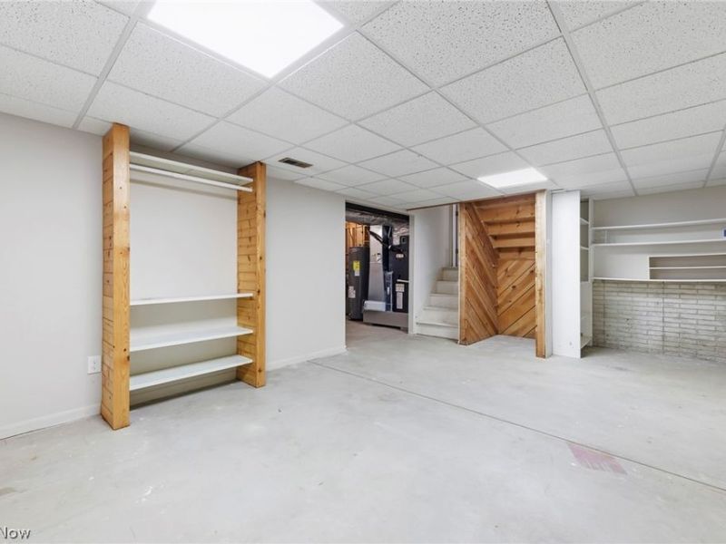 26772 Skyline Drive, Olmsted Township, OH 44138 Photo 34