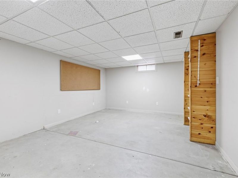 26772 Skyline Drive, Olmsted Township, OH 44138 Photo 35