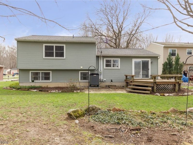 26772 Skyline Drive, Olmsted Township, OH 44138 Photo 39