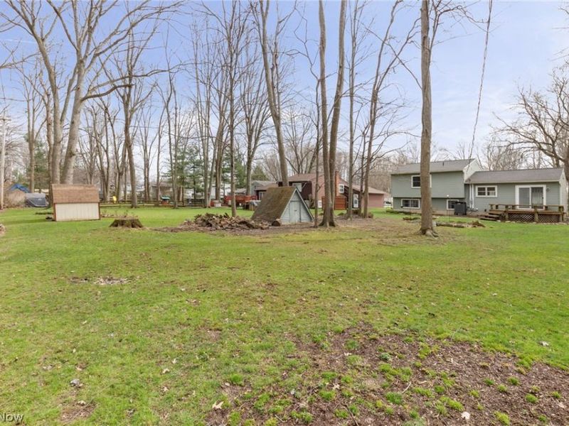 26772 Skyline Drive, Olmsted Township, OH 44138 Photo 40