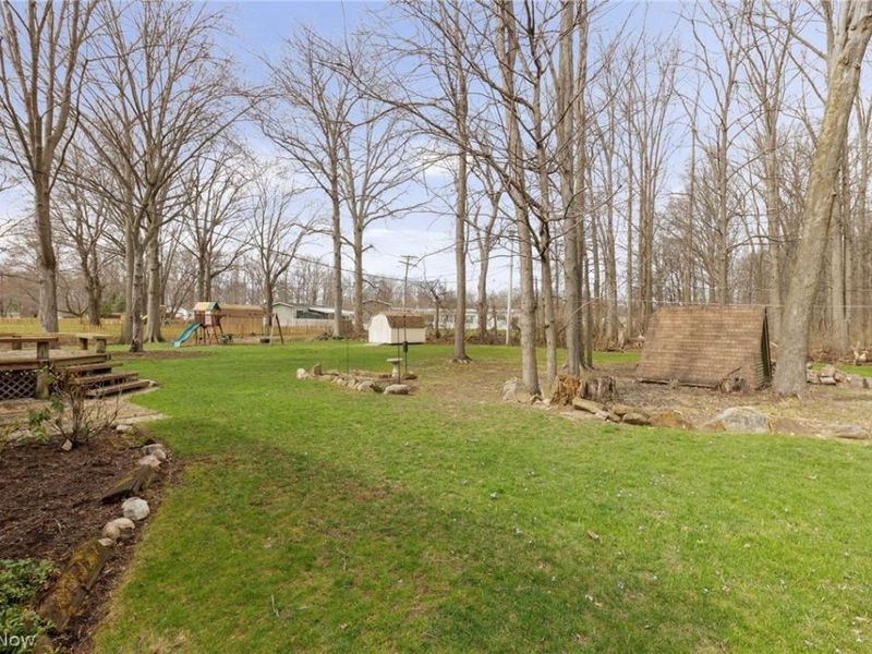 26772 Skyline Drive, Olmsted Township, OH 44138 Photo 41