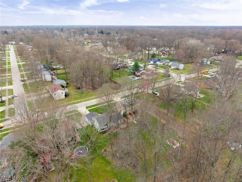 26772 Skyline Drive, Olmsted Township, OH 44138 Photo 43