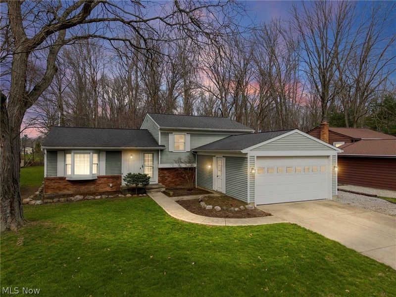 26772 Skyline Drive, Olmsted Township, OH 44138 Photo 45