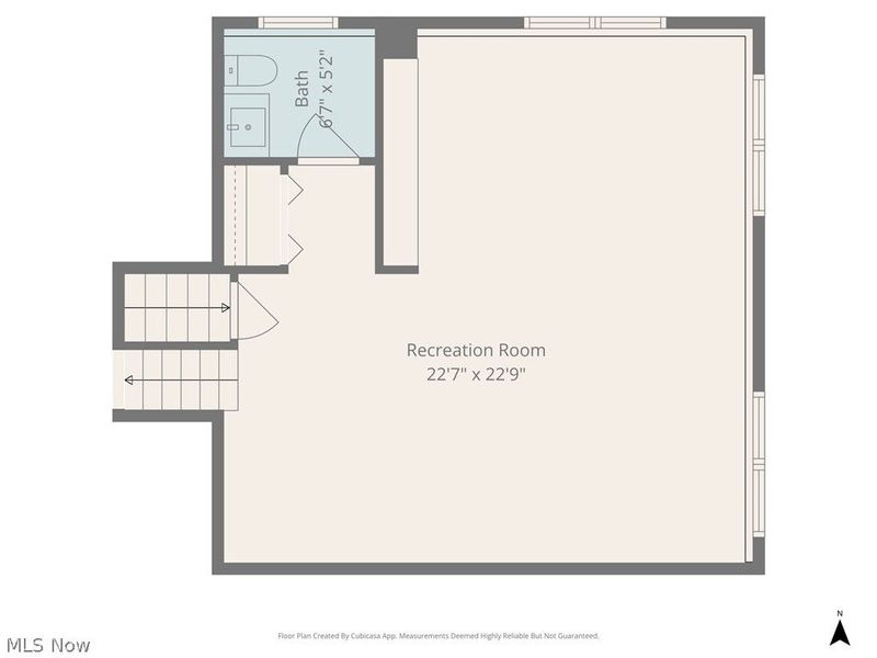 26772 Skyline Drive, Olmsted Township, OH 44138 Photo 49