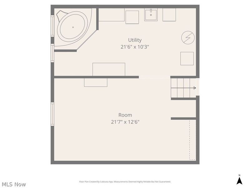 26772 Skyline Drive, Olmsted Township, OH 44138 Photo 50