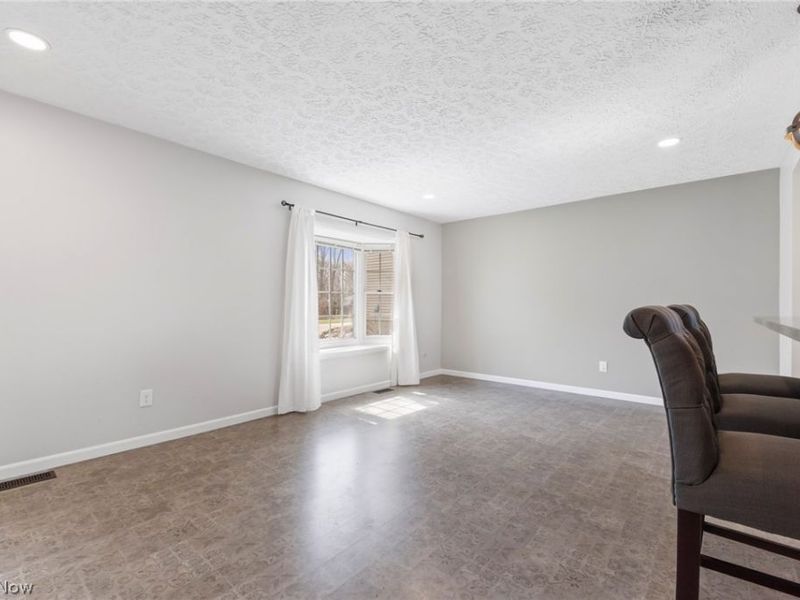 26772 Skyline Drive, Olmsted Township, OH 44138 Photo 7