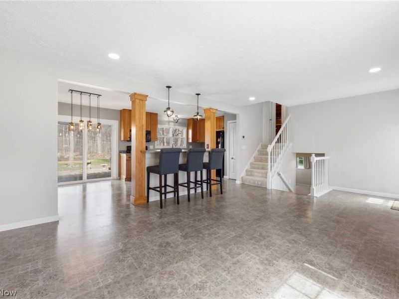 26772 Skyline Drive, Olmsted Township, OH 44138 Photo 8