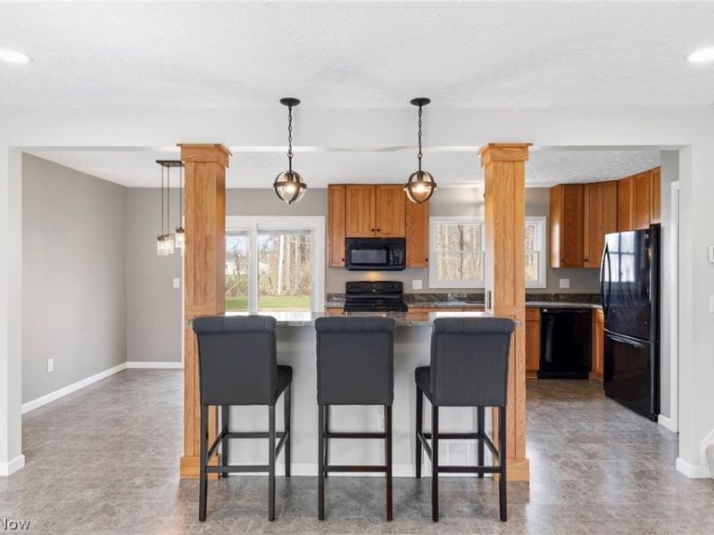 26772 Skyline Drive, Olmsted Township, OH 44138 Photo 9