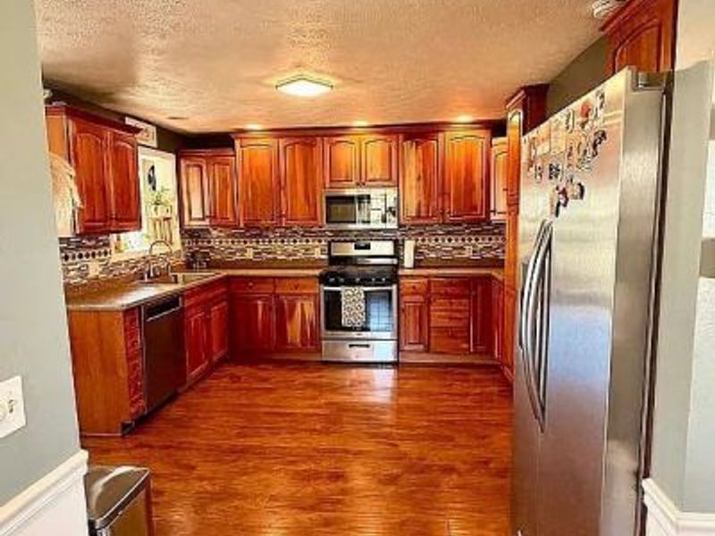 6134 Mahoning Avenue NW, Warren, OH 44481 Photo 10