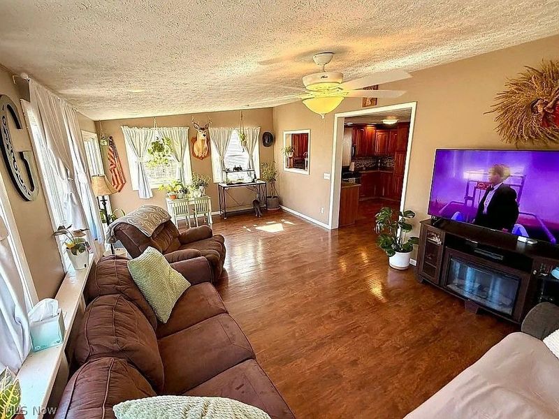 6134 Mahoning Avenue NW, Warren, OH 44481 Photo 13