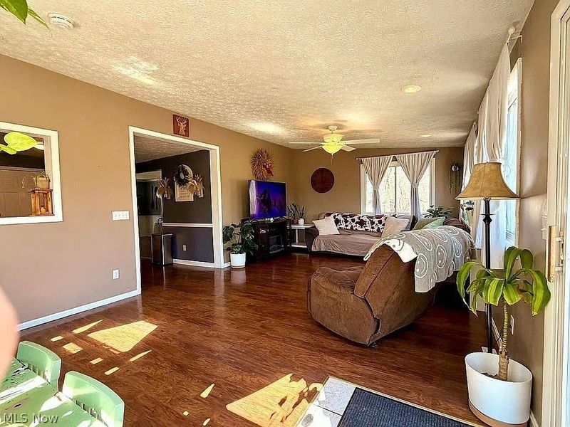 6134 Mahoning Avenue NW, Warren, OH 44481 Photo 14