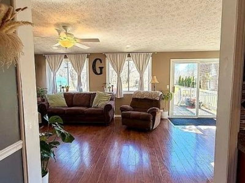 6134 Mahoning Avenue NW, Warren, OH 44481 Photo 15