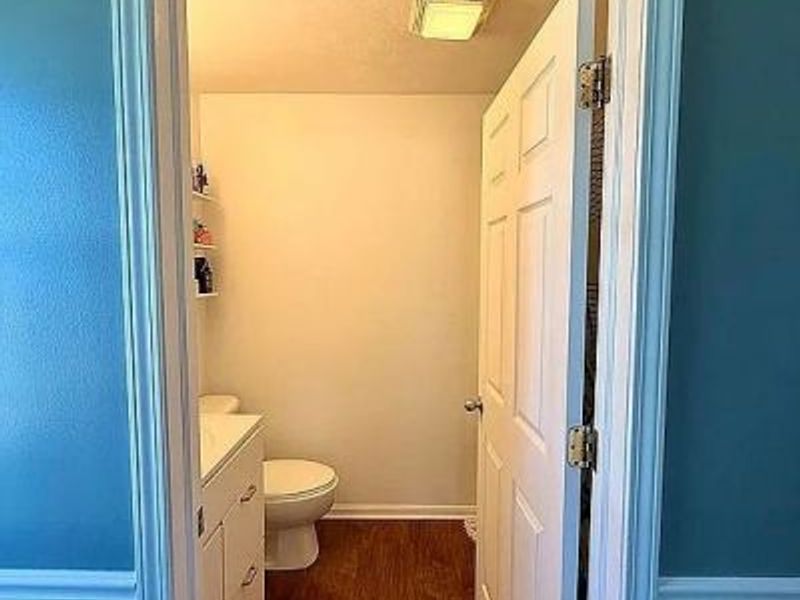 6134 Mahoning Avenue NW, Warren, OH 44481 Photo 16