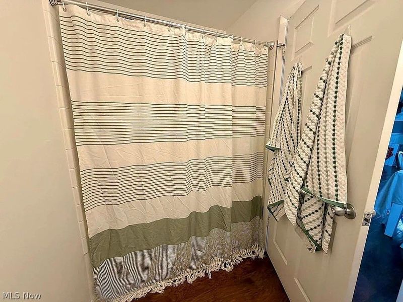 6134 Mahoning Avenue NW, Warren, OH 44481 Photo 17