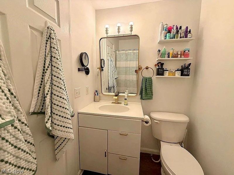 6134 Mahoning Avenue NW, Warren, OH 44481 Photo 18