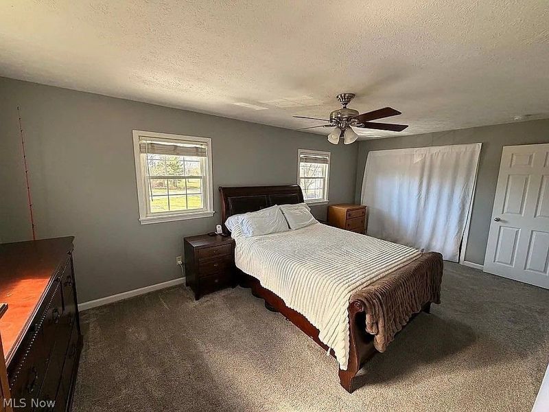 6134 Mahoning Avenue NW, Warren, OH 44481 Photo 19